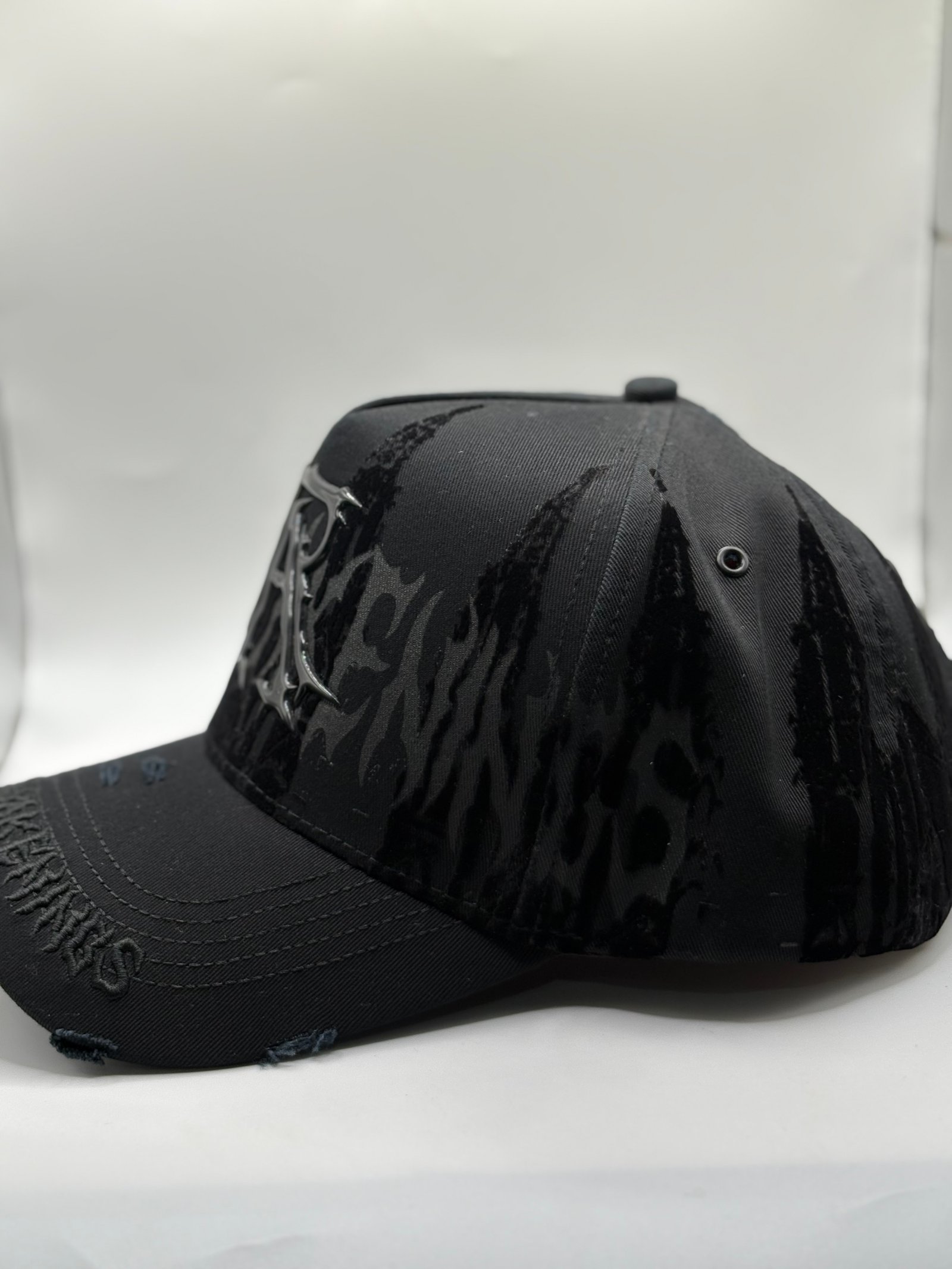 Rude Awakenings Catedral - foto 3