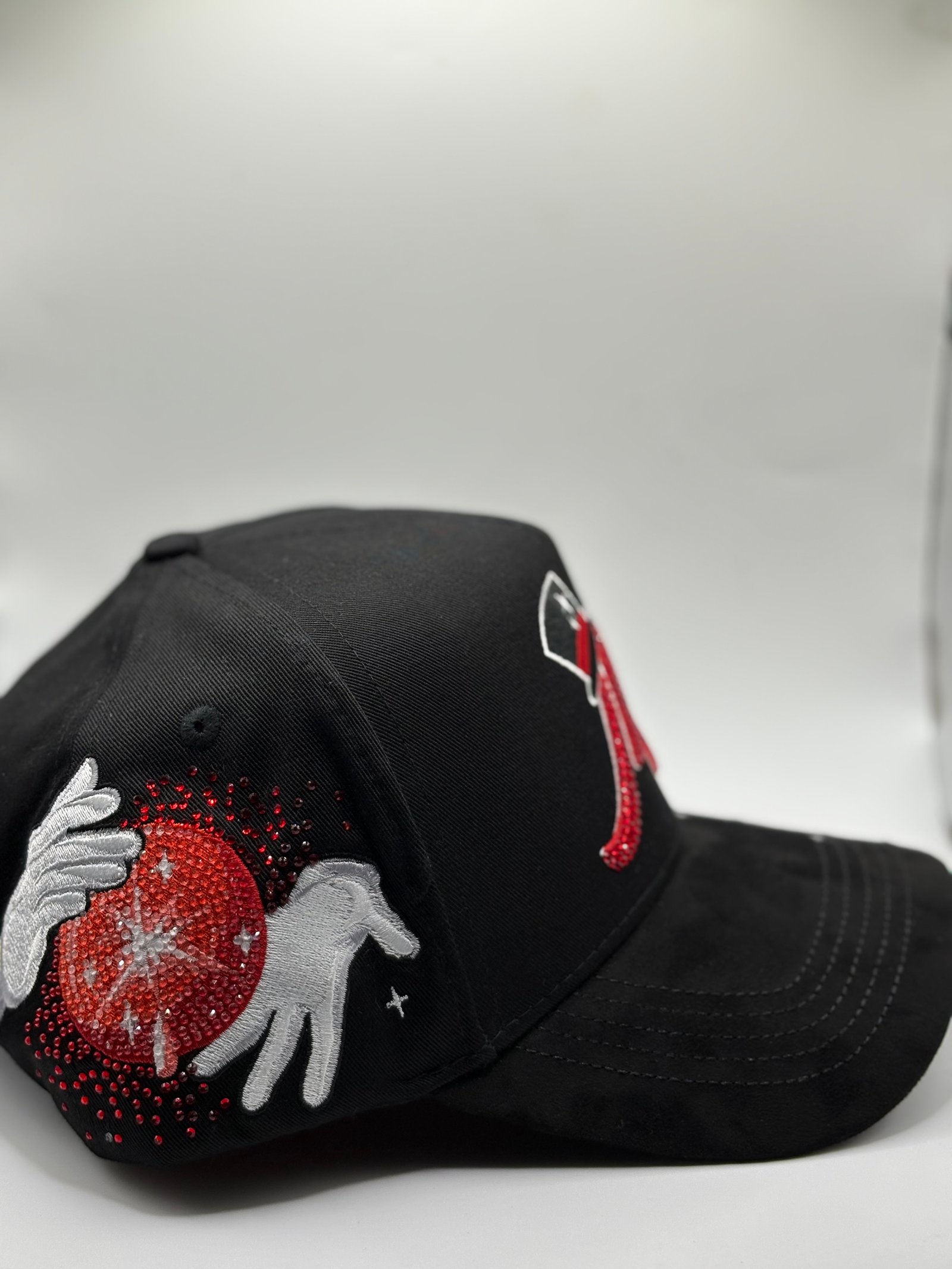 31 x El mago rojo - foto 3