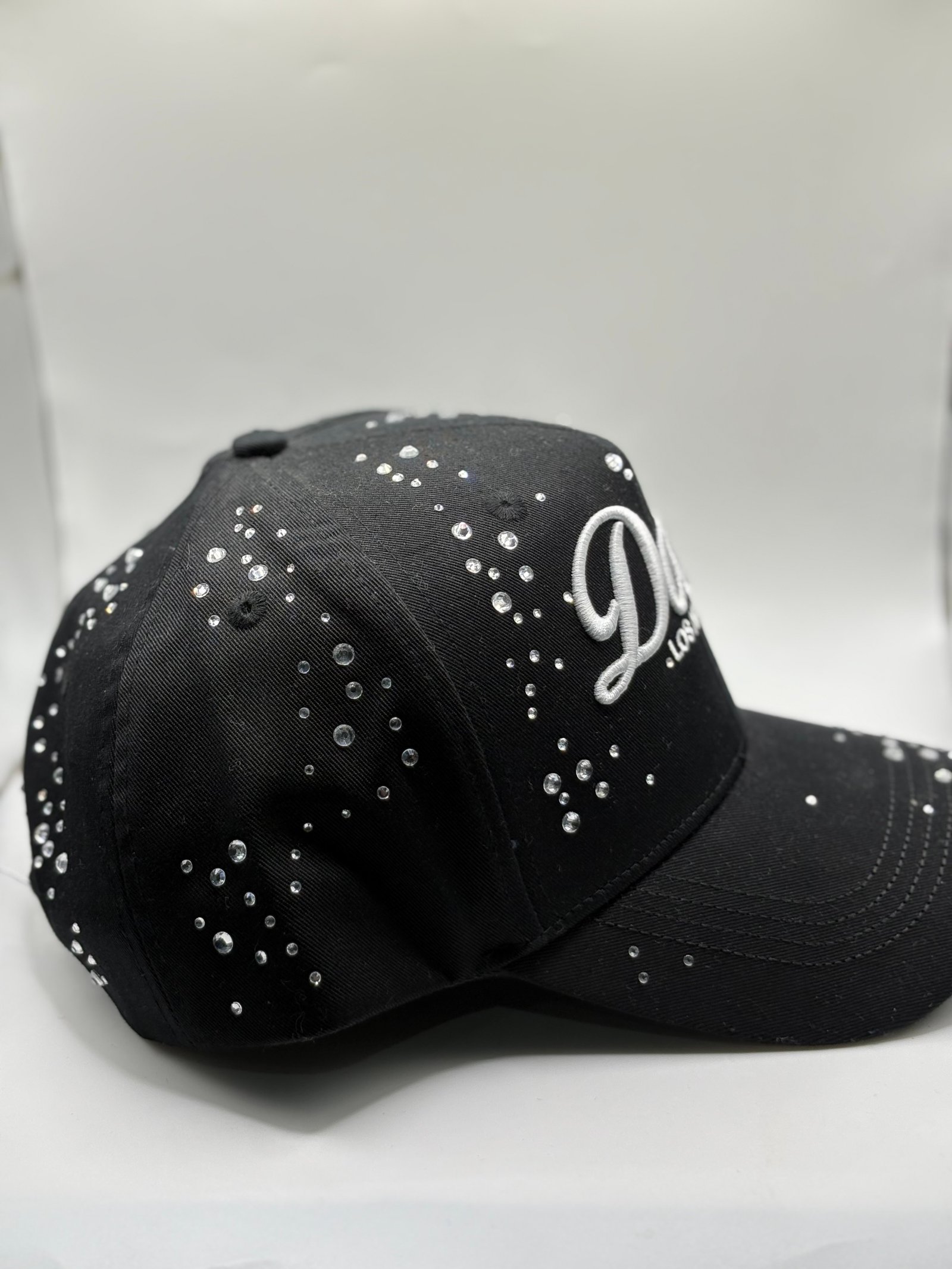 Dandy Hats Stargazing - foto 2