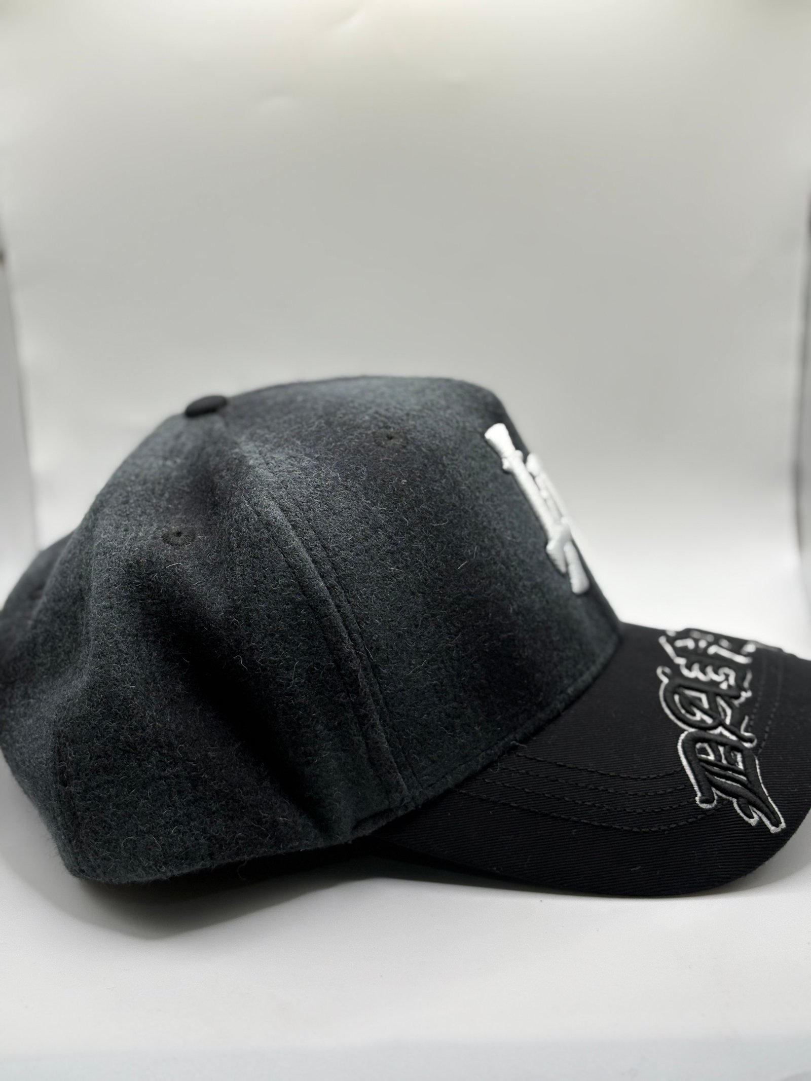 Dandy LA Plaid - foto 2