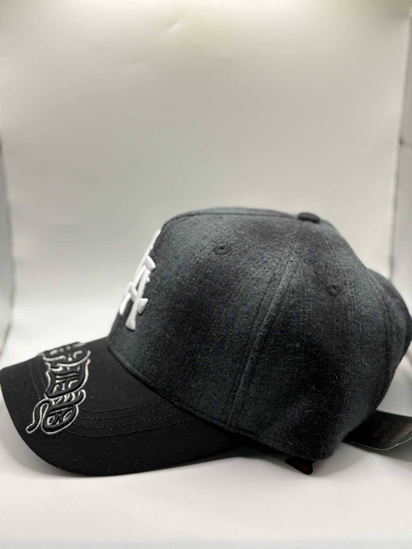 Dandy LA Plaid - foto 3