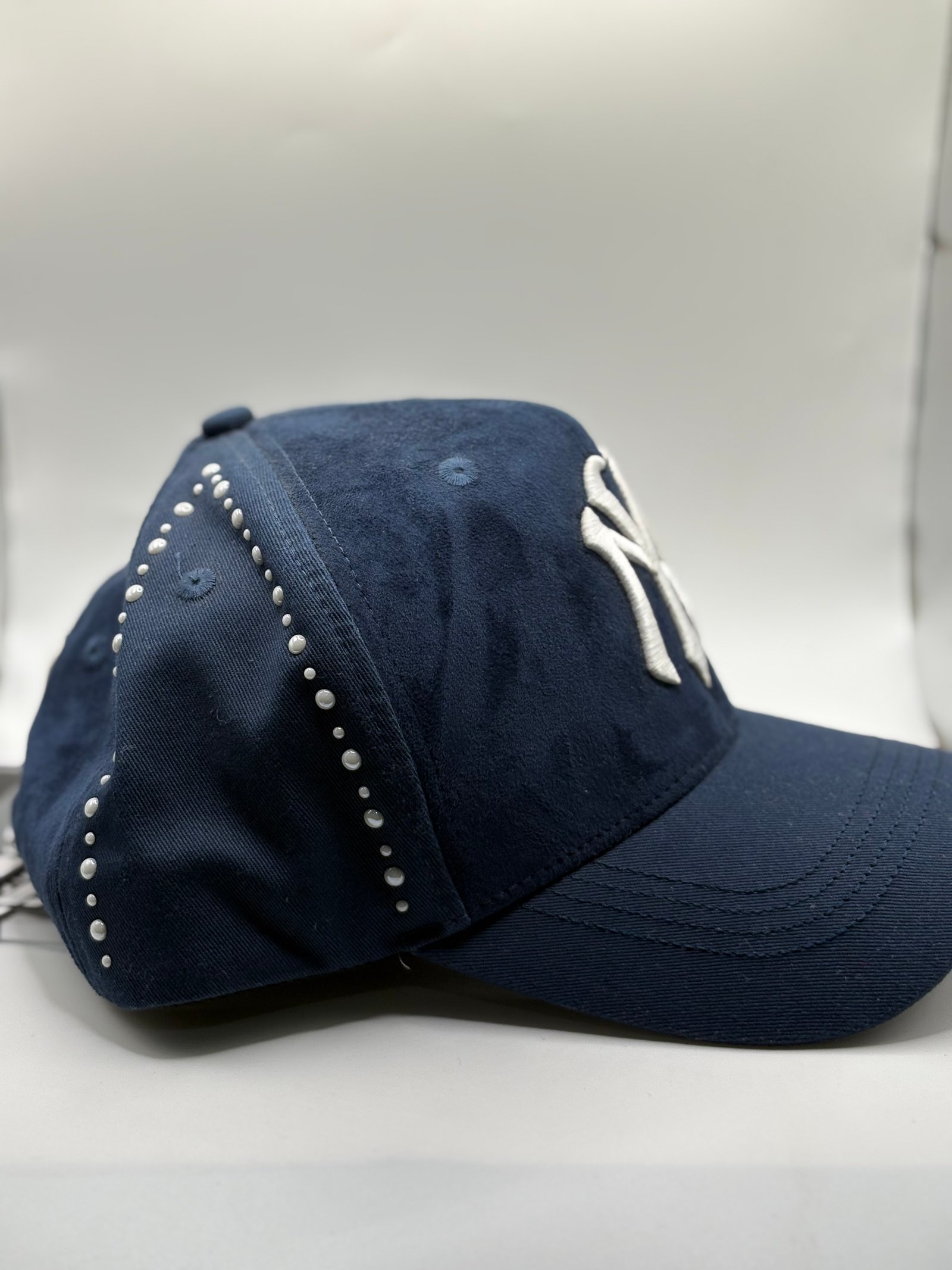 Dandy NY 4Ever - foto 3