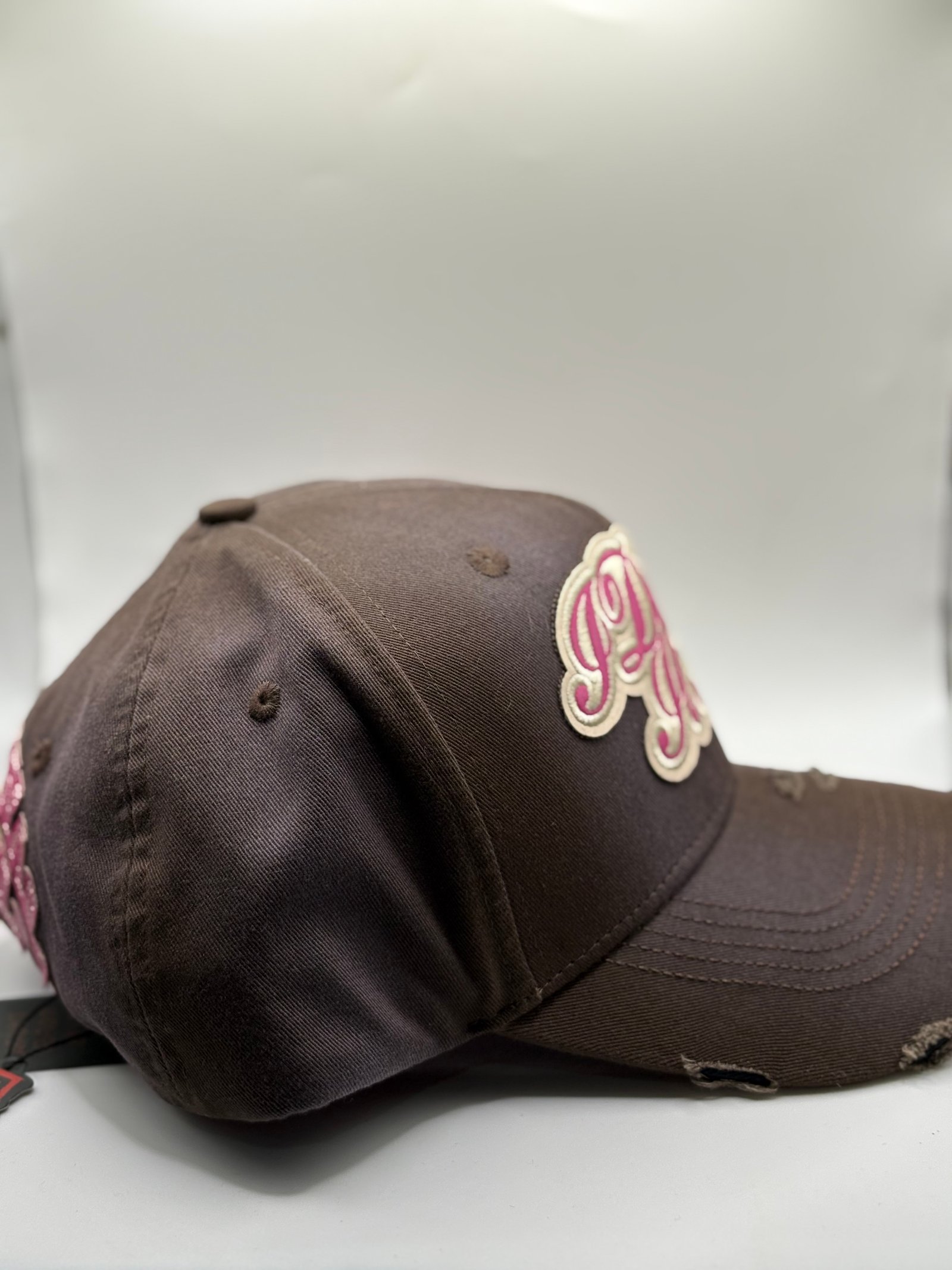 Dandy Deserve IT All - foto 3