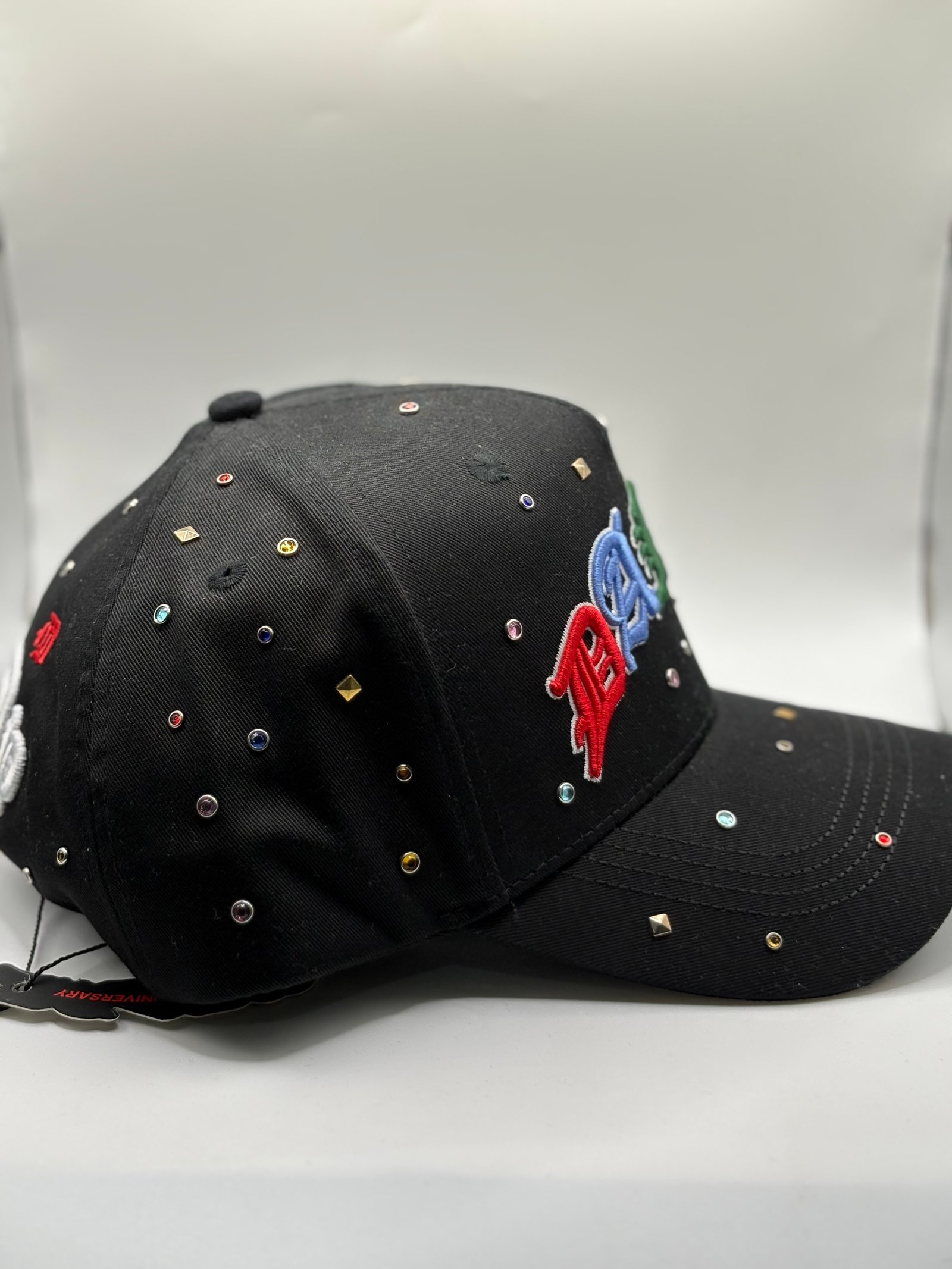 Dandy Aniversario Colors - foto 2