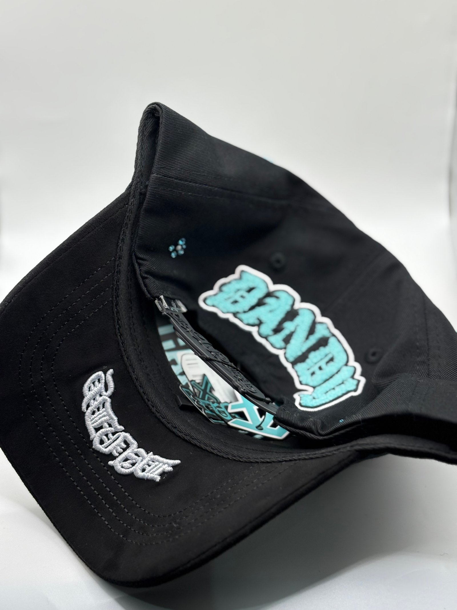 Dandy x CA Tyfany - foto 3