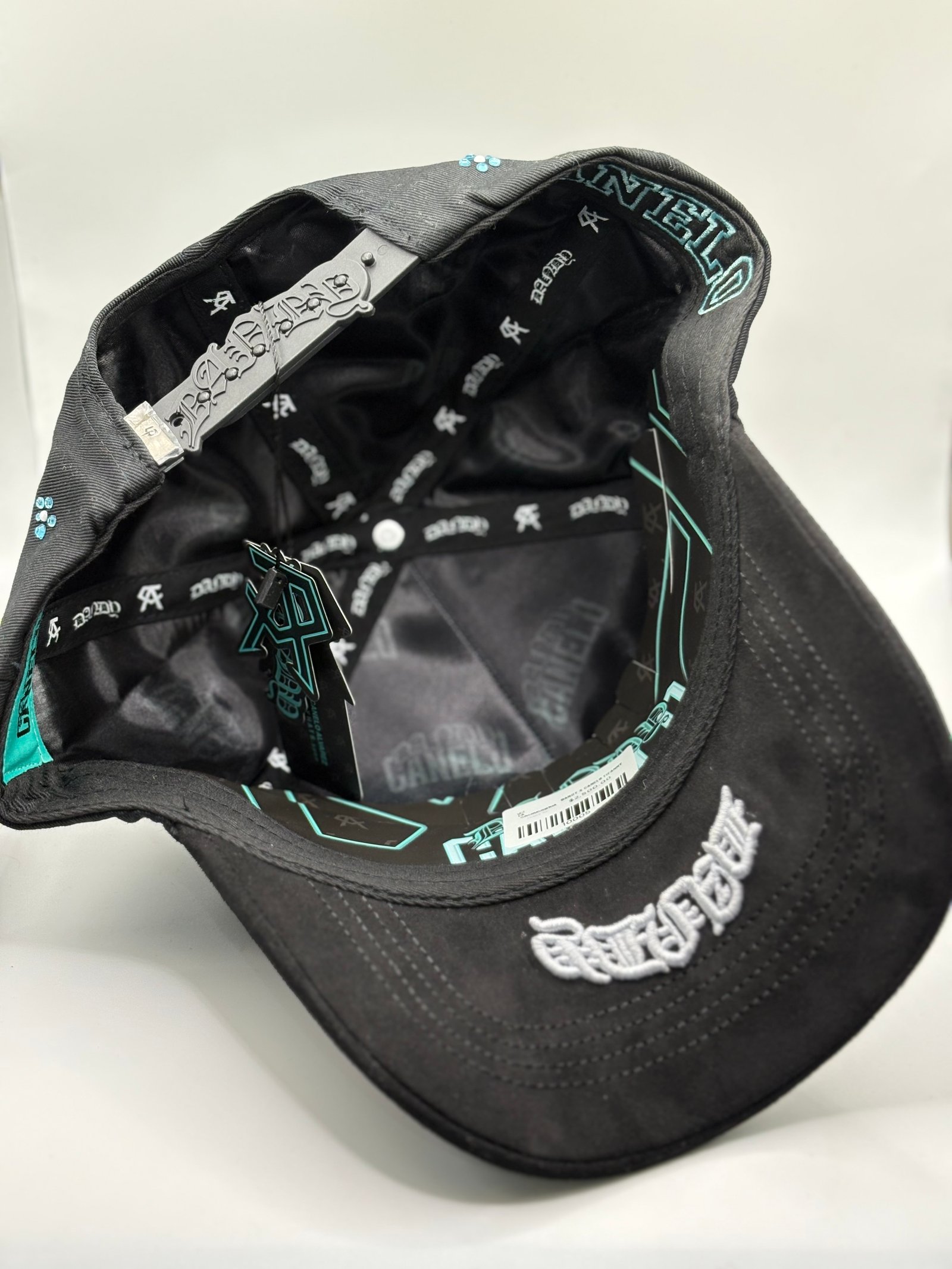 Dandy x CA Tyfany - foto 4