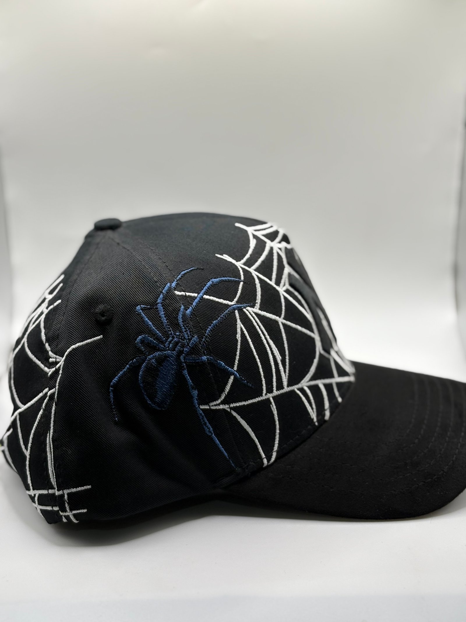 Fino Spider - foto 2