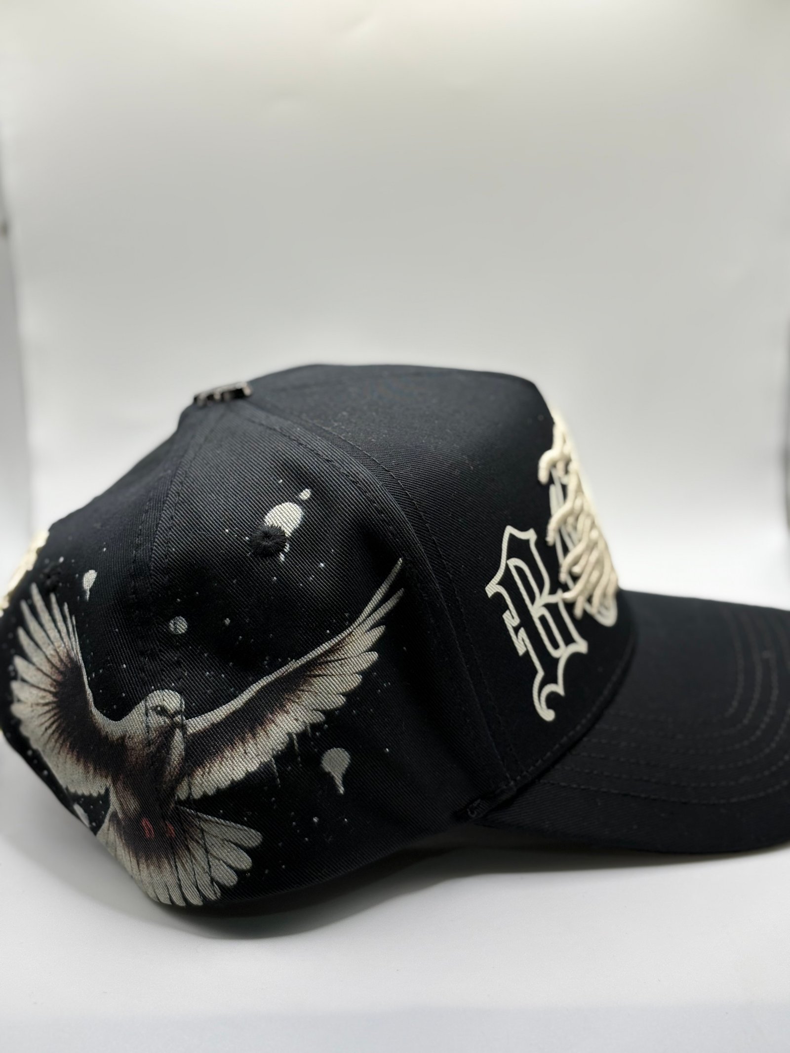 Rebel Freedom - foto 2