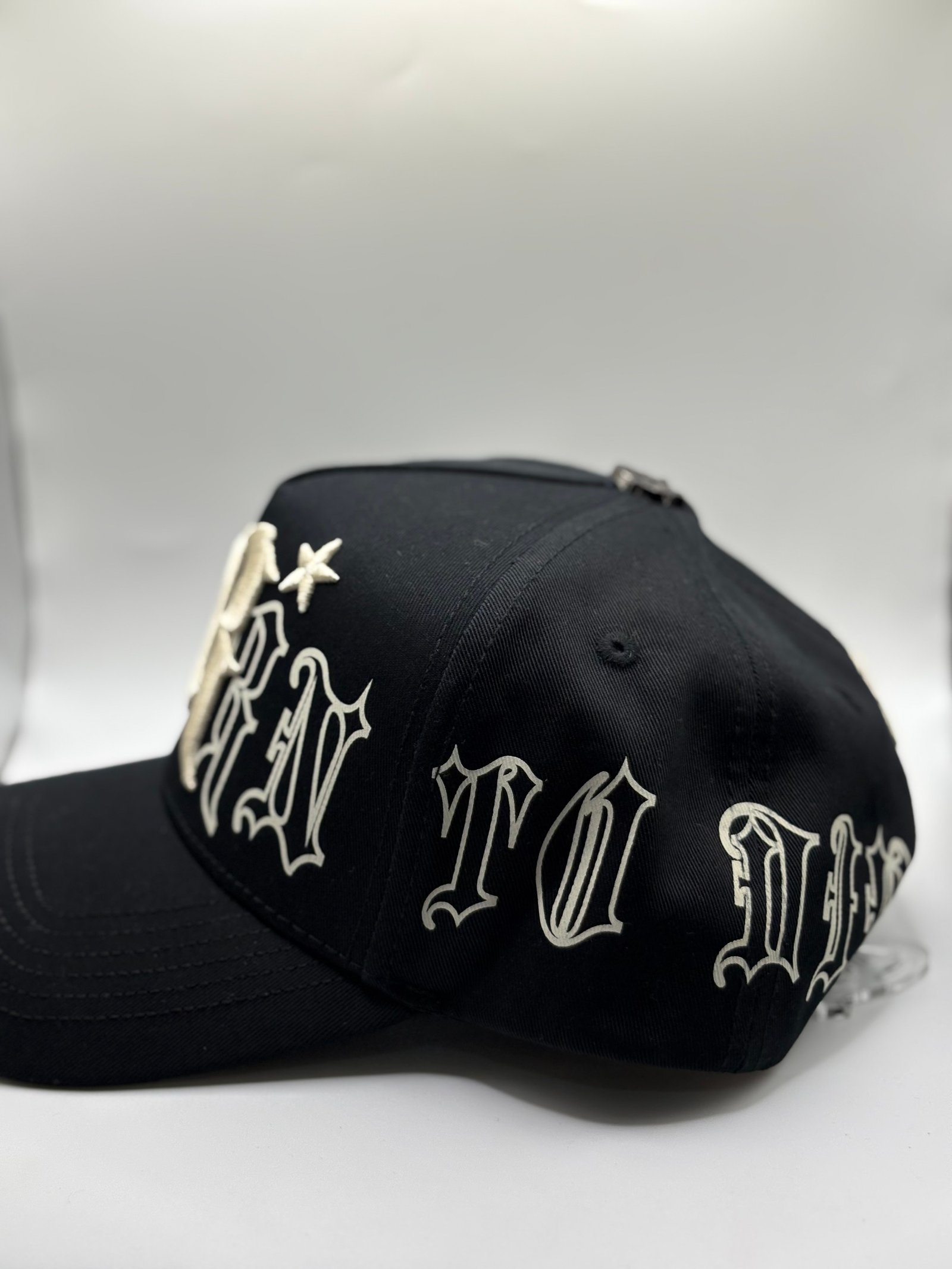 Rebel Freedom - foto 3