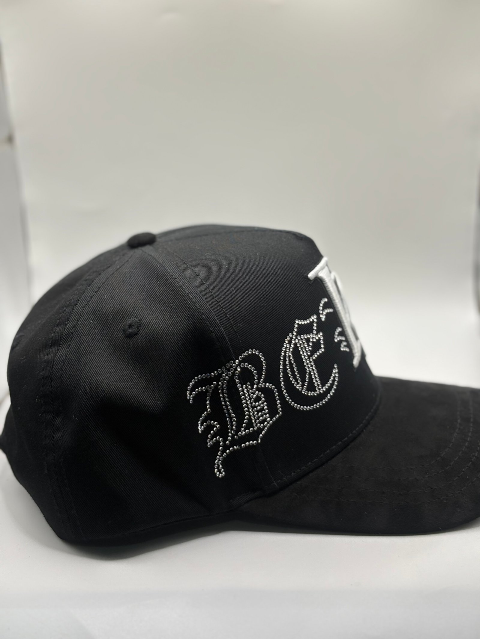 Toto x Luis R Crystal white - foto 2