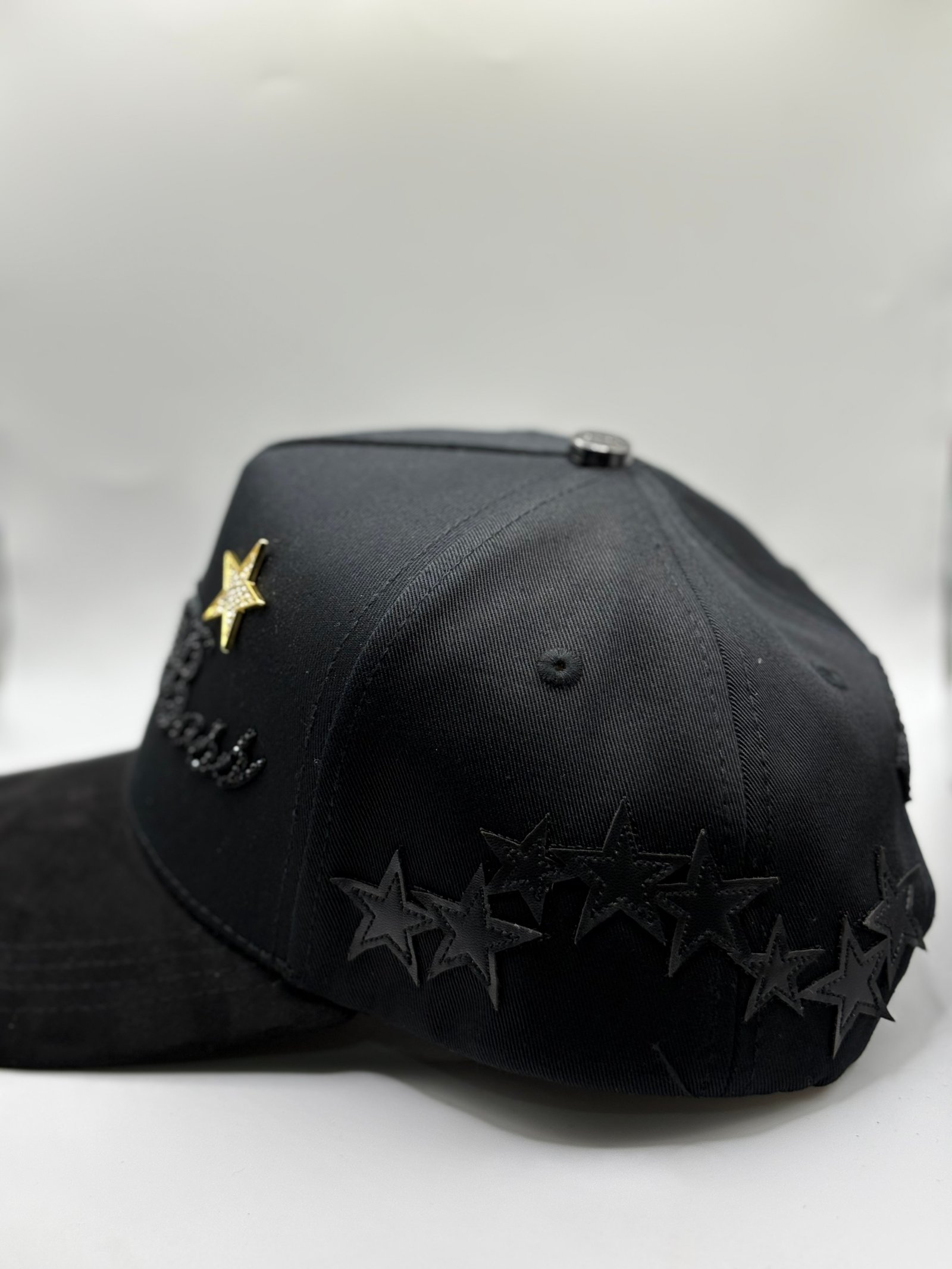 Big Boss Los Ángeles Star - foto 3