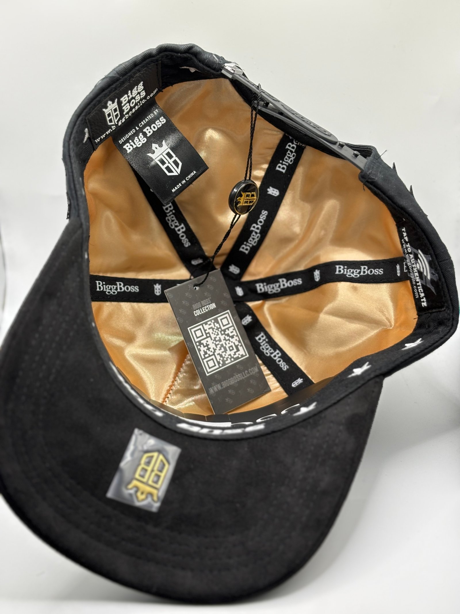 Big Boss Los Ángeles Star - foto 4