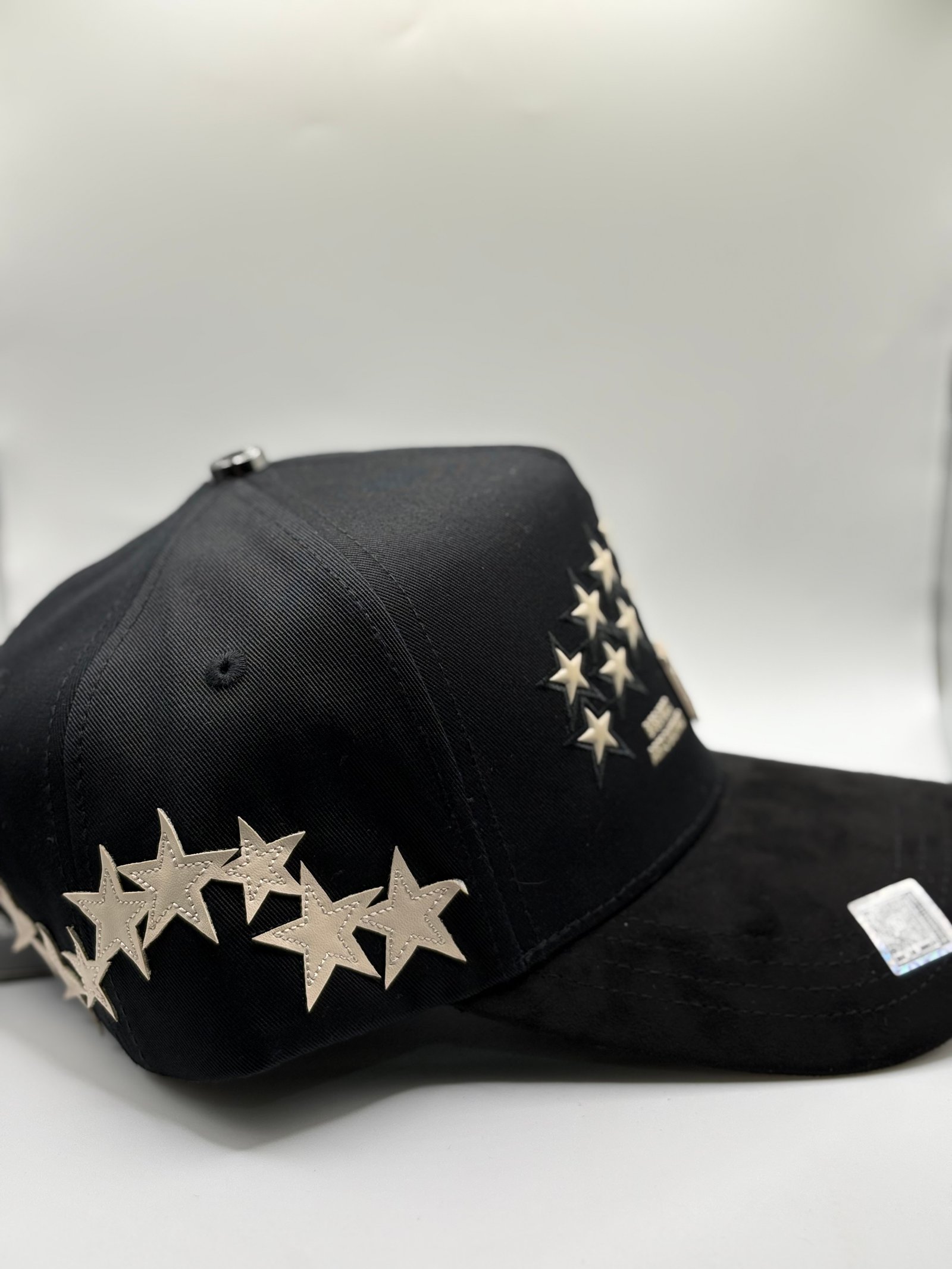 Big boss District Star - foto 2