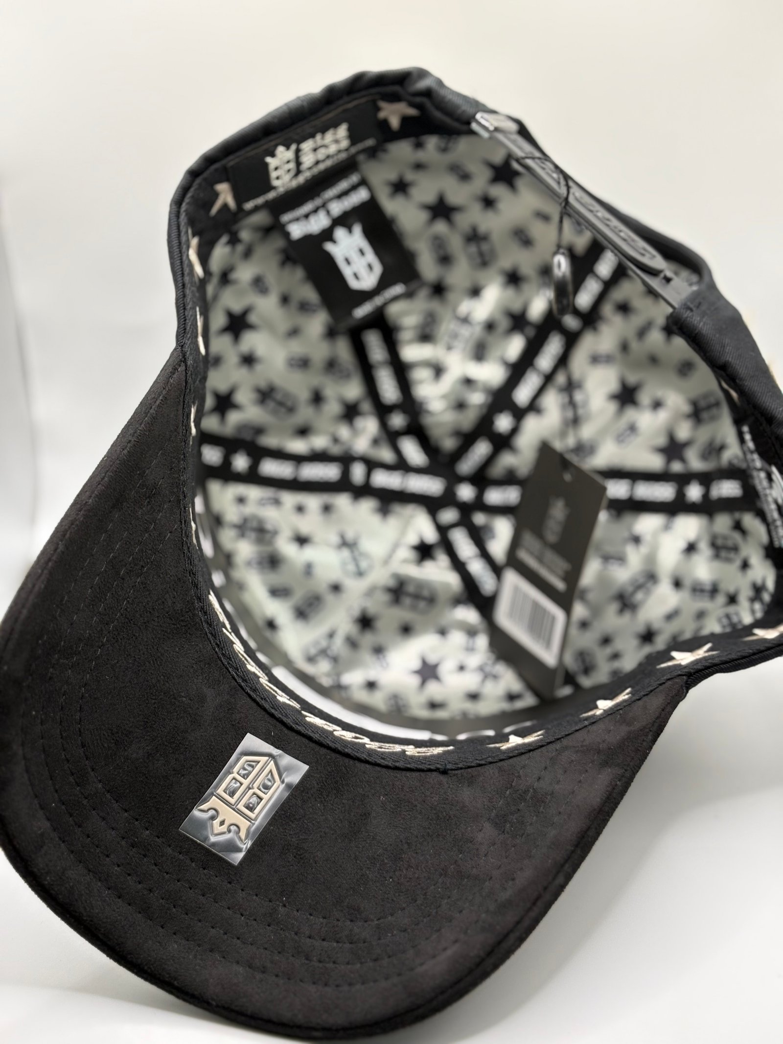 Big boss District Star - foto 4