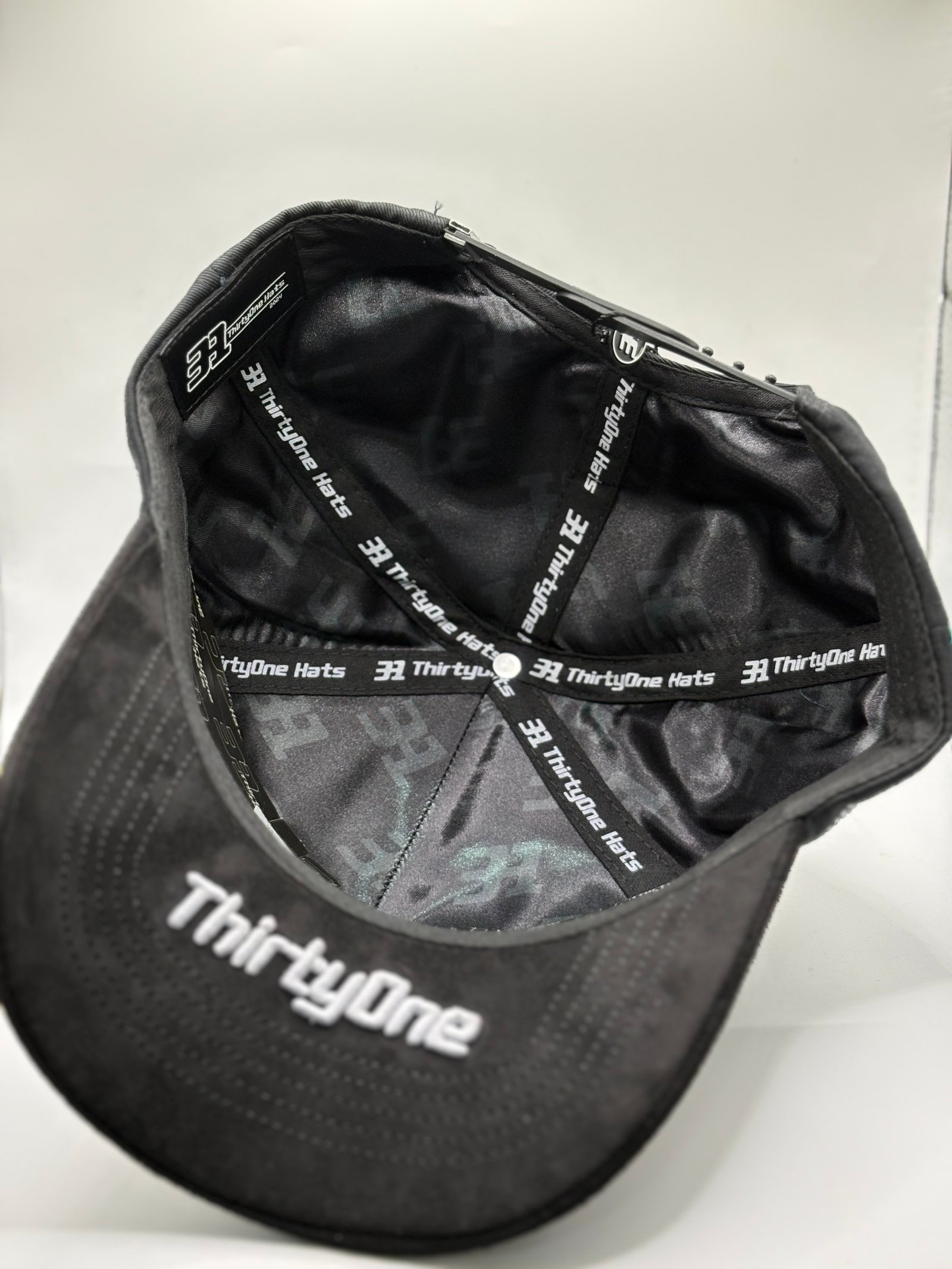 31 NY Crystal white - foto 3