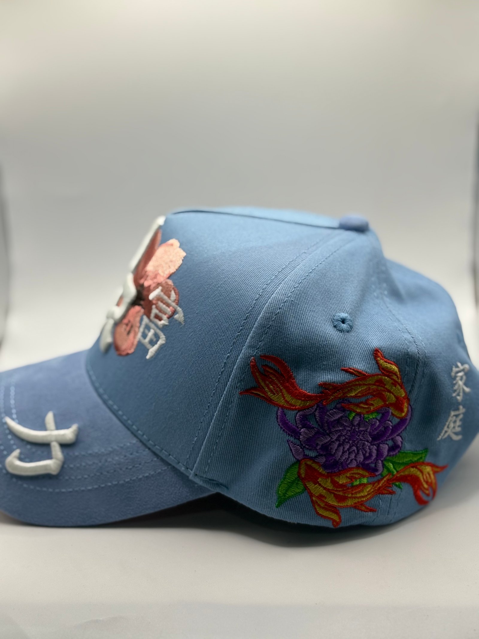 Dreamer Akanji - foto 2