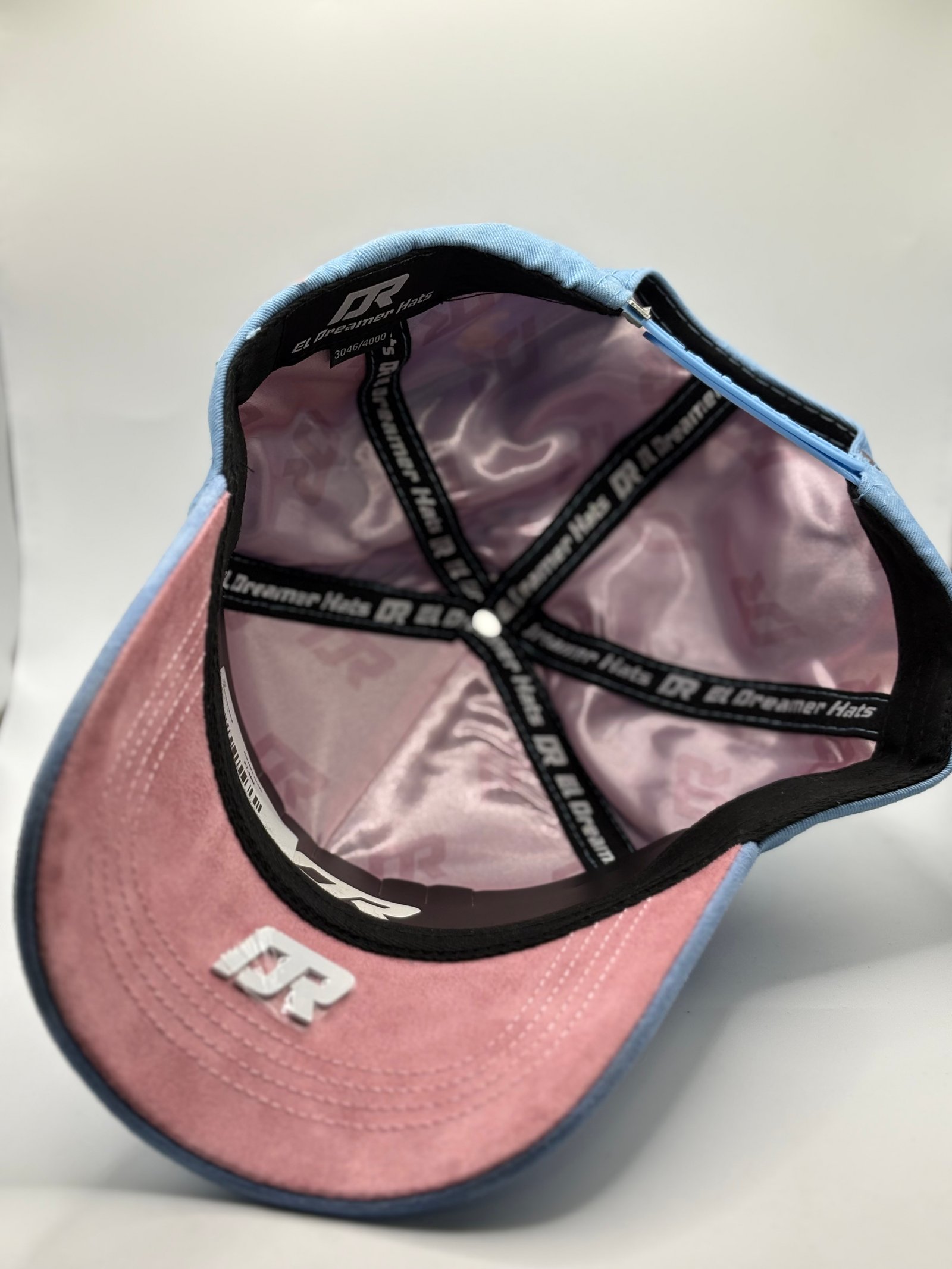 Dreamer Akanji - foto 4