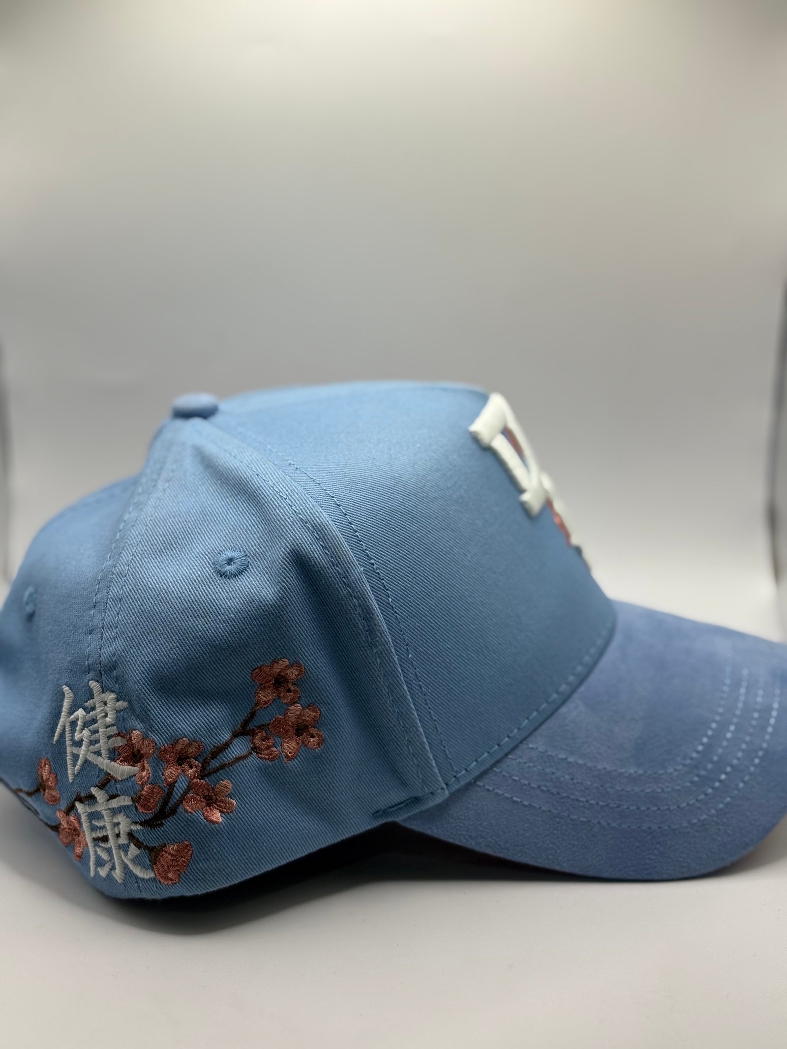 Dreamer Akanji - foto 3