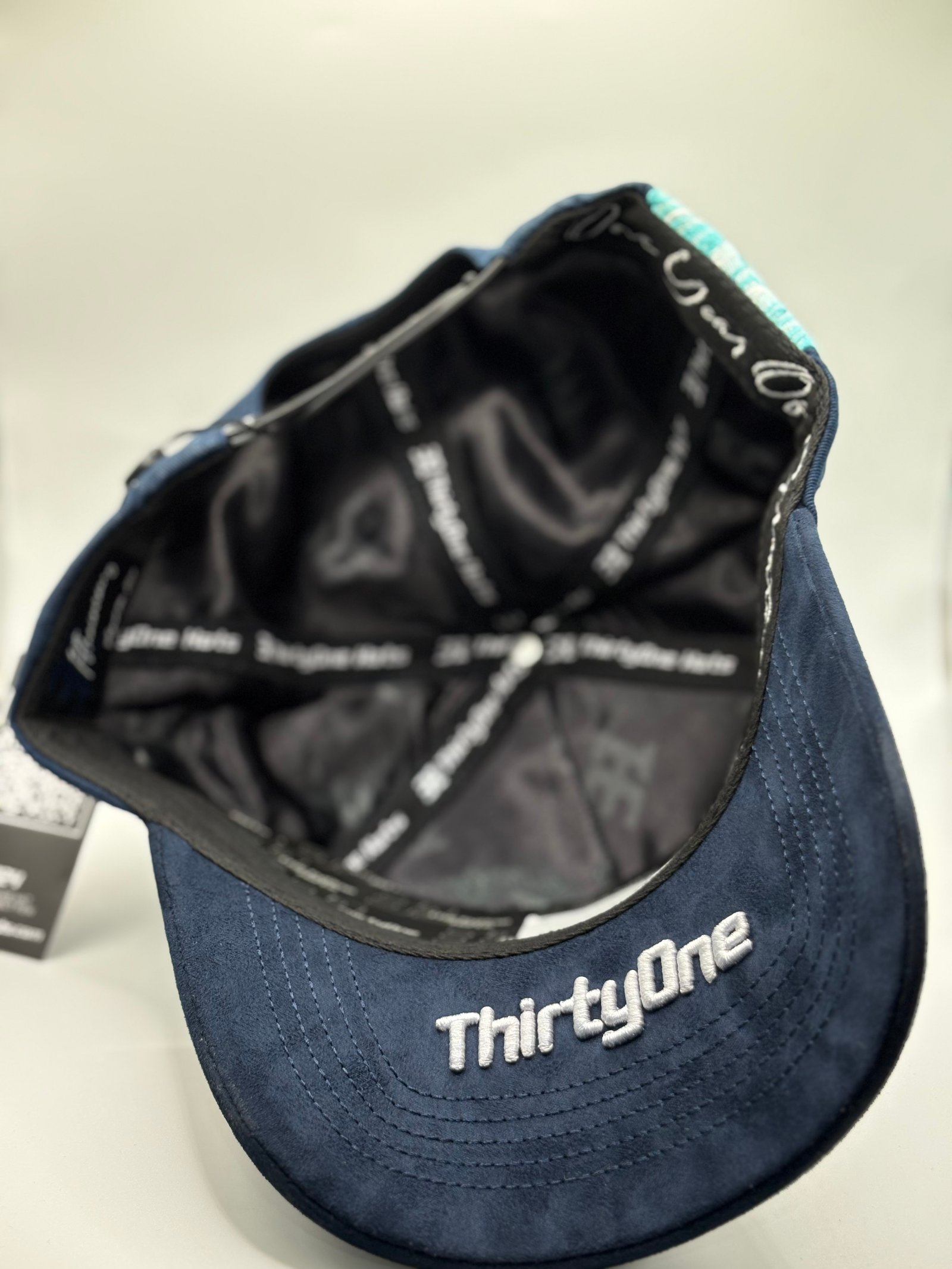 31 NY aniversario 1 - foto 3