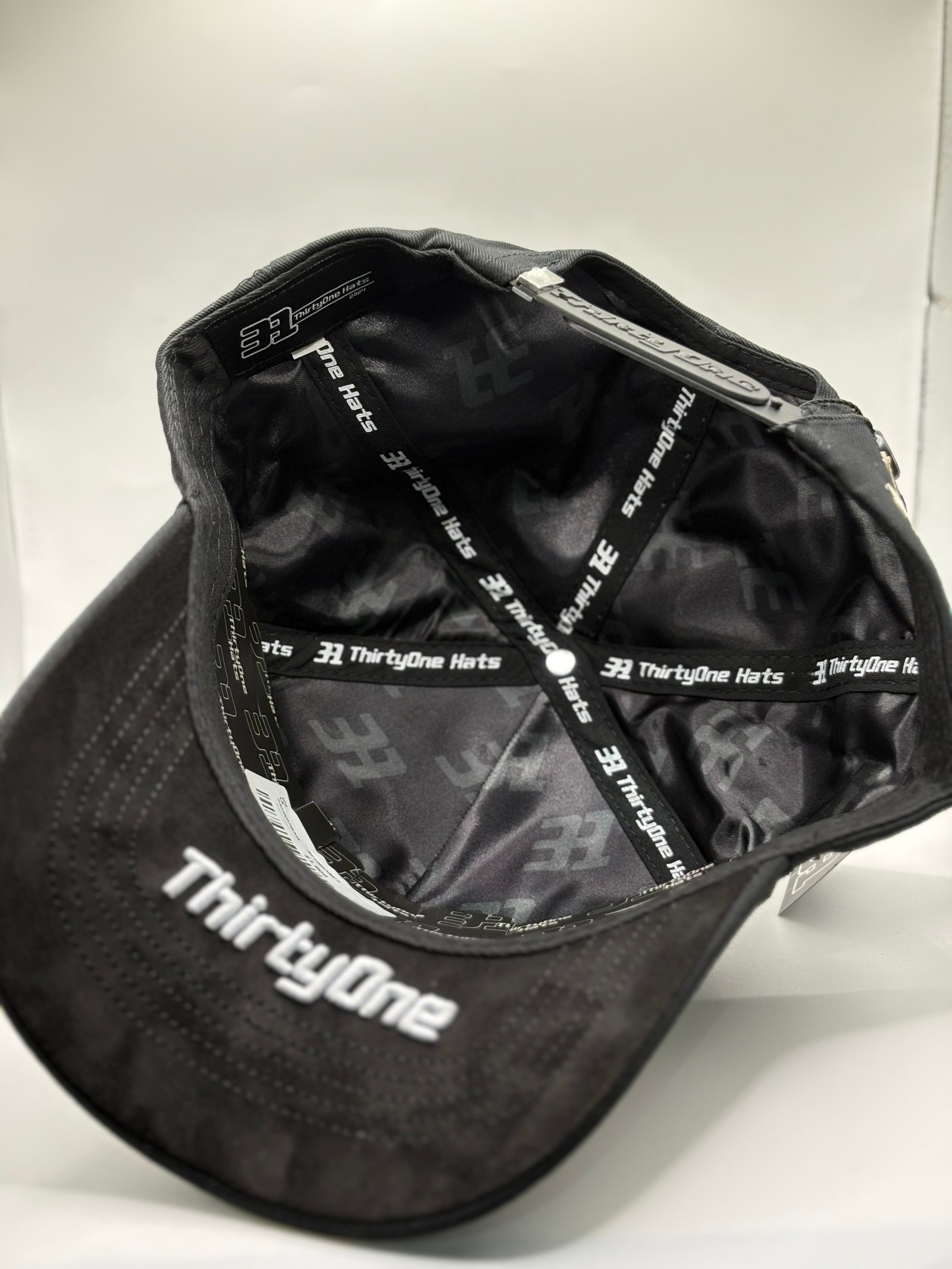 31 LA Chrome 1 - foto 3